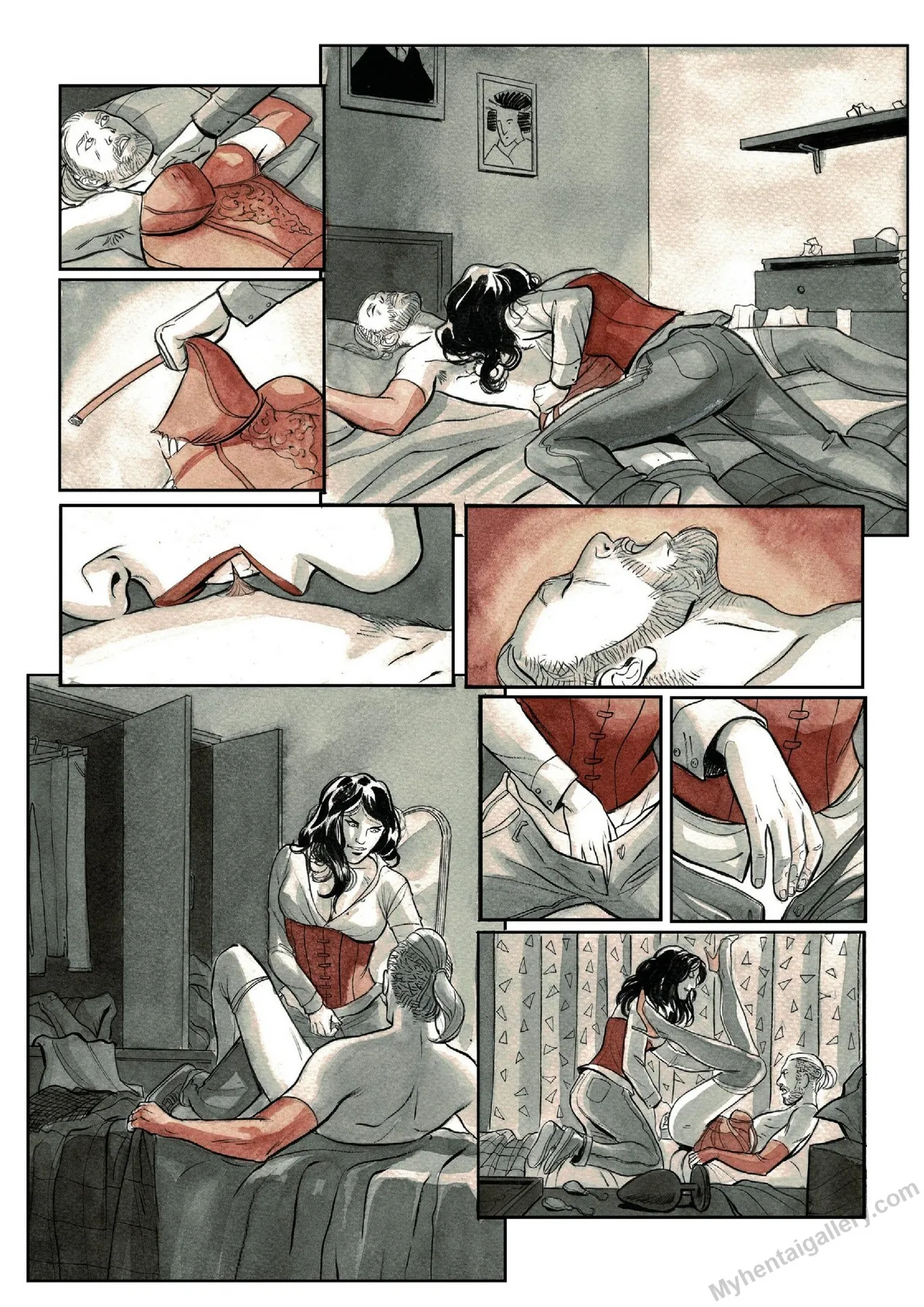 Page 9