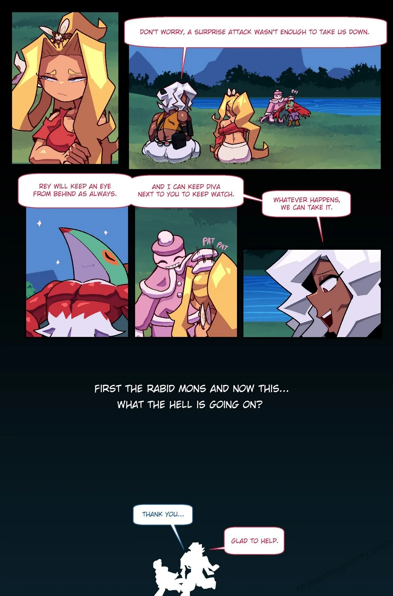 Page 34