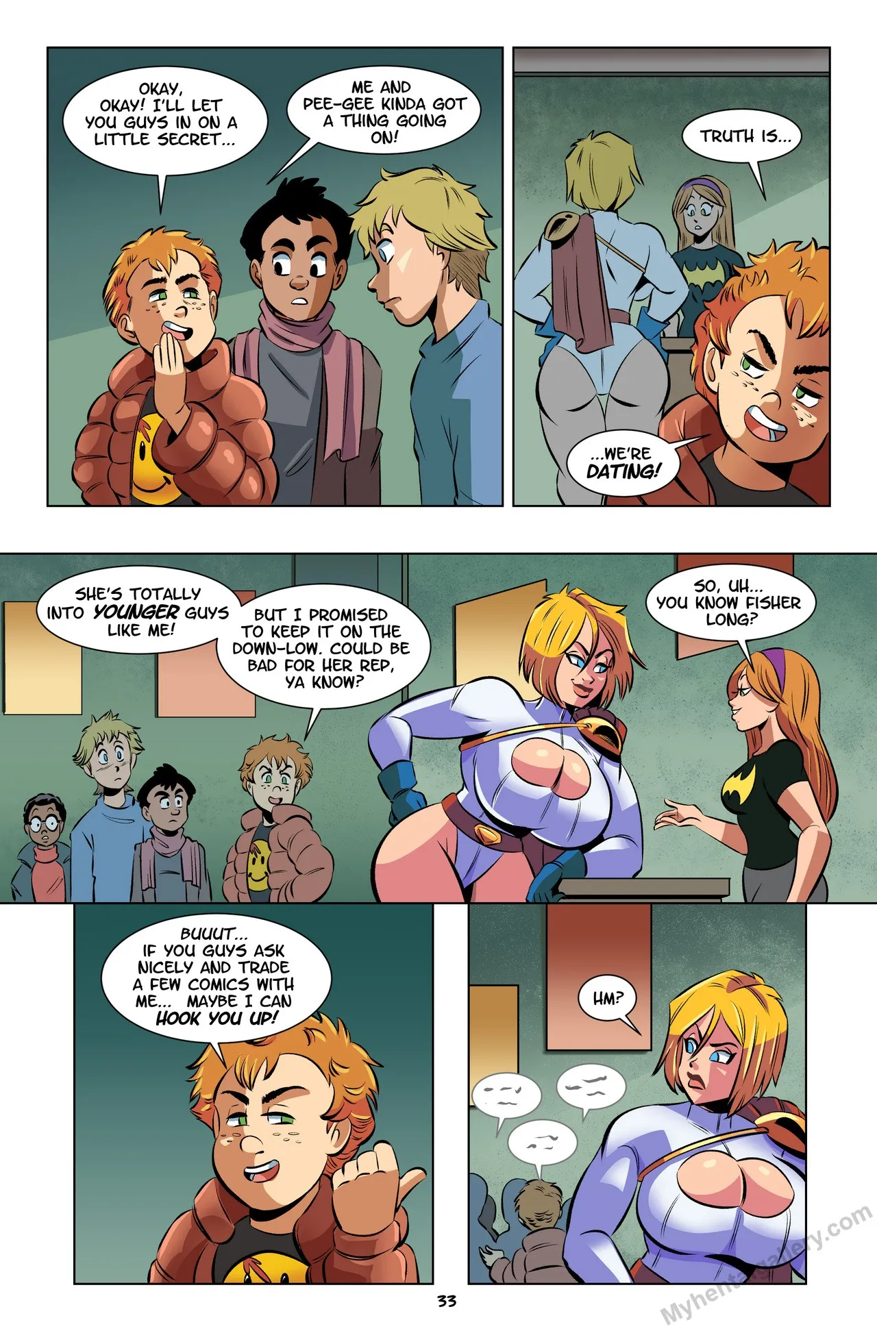 Page 34
