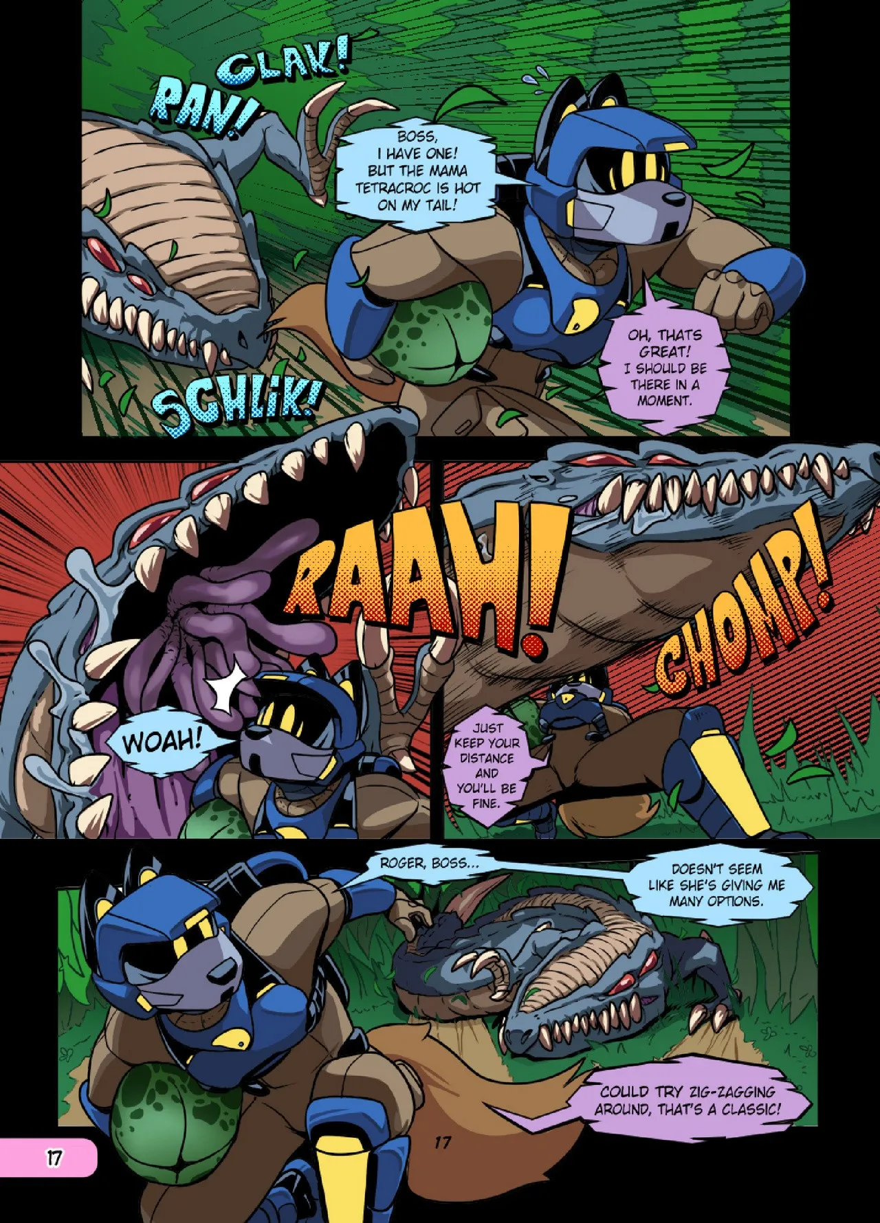 Page 18