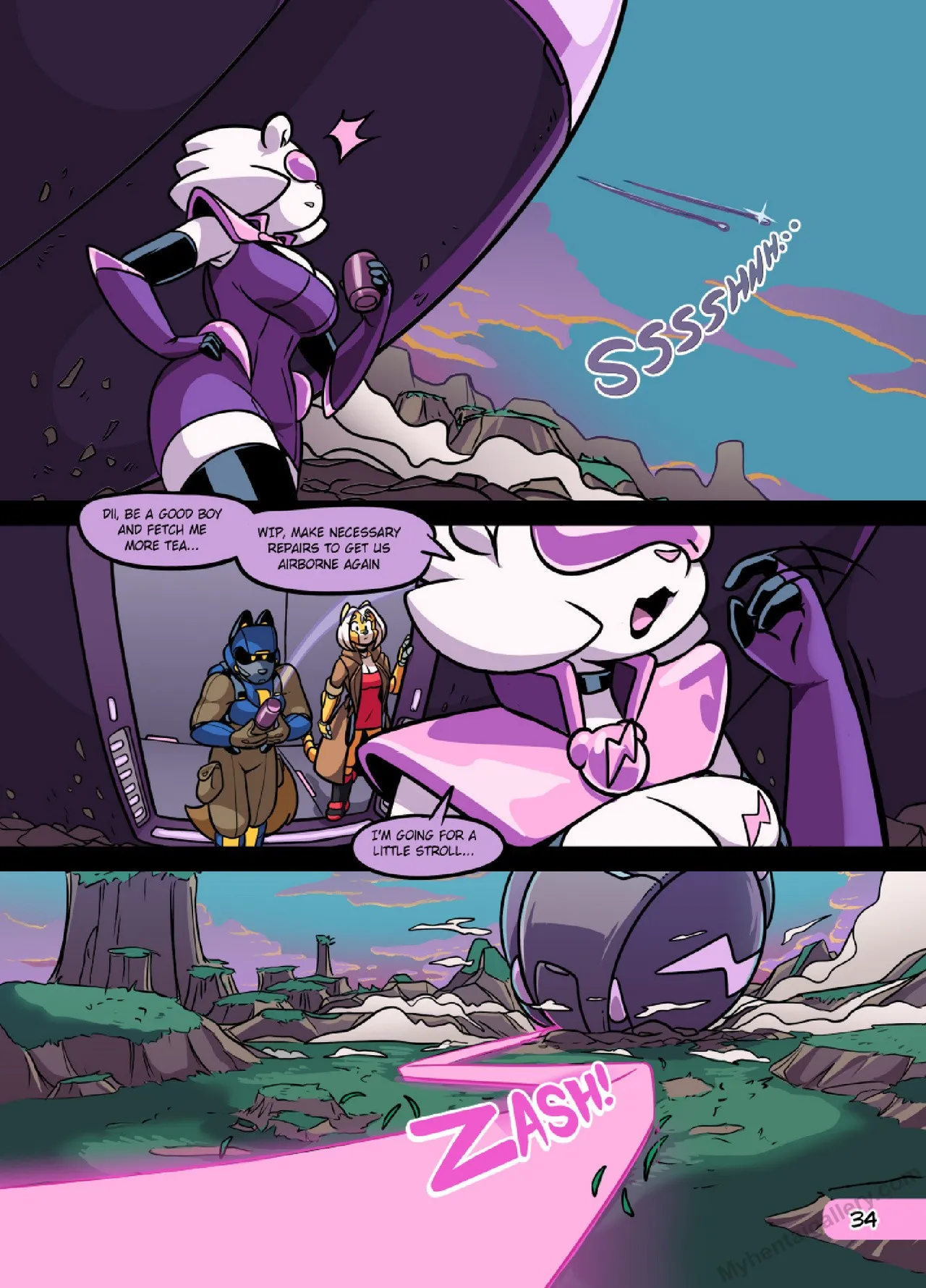 Page 35