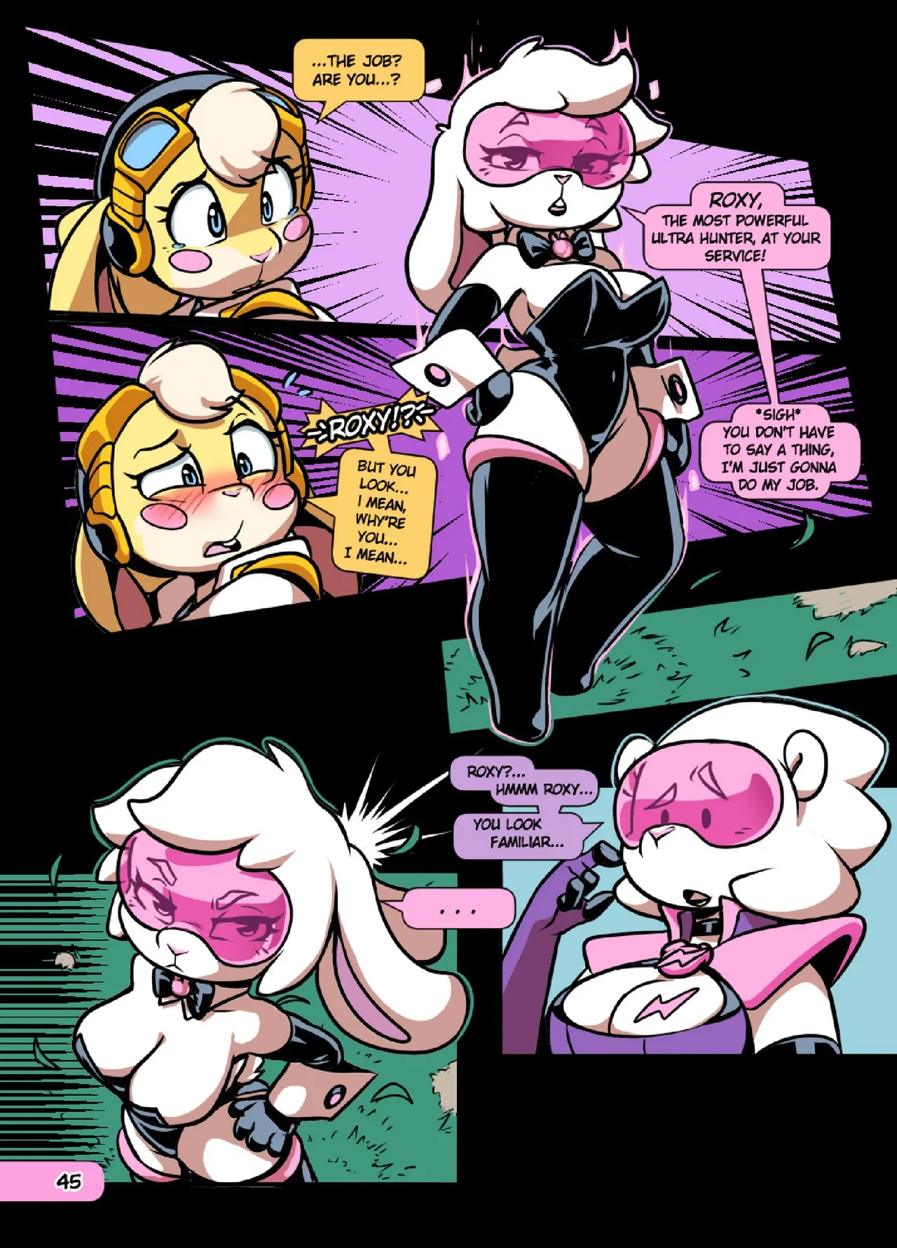 Page 46