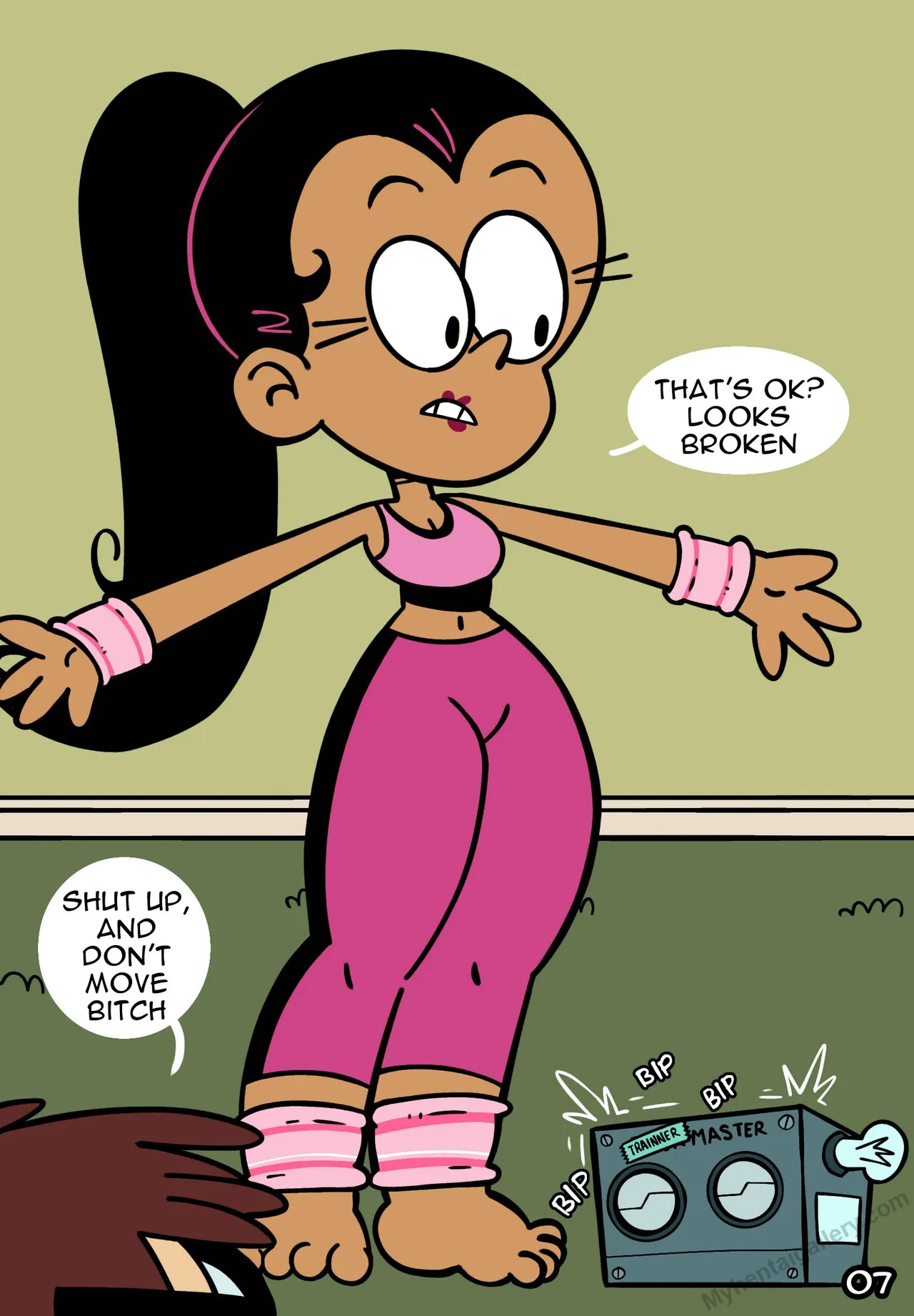 Page 8