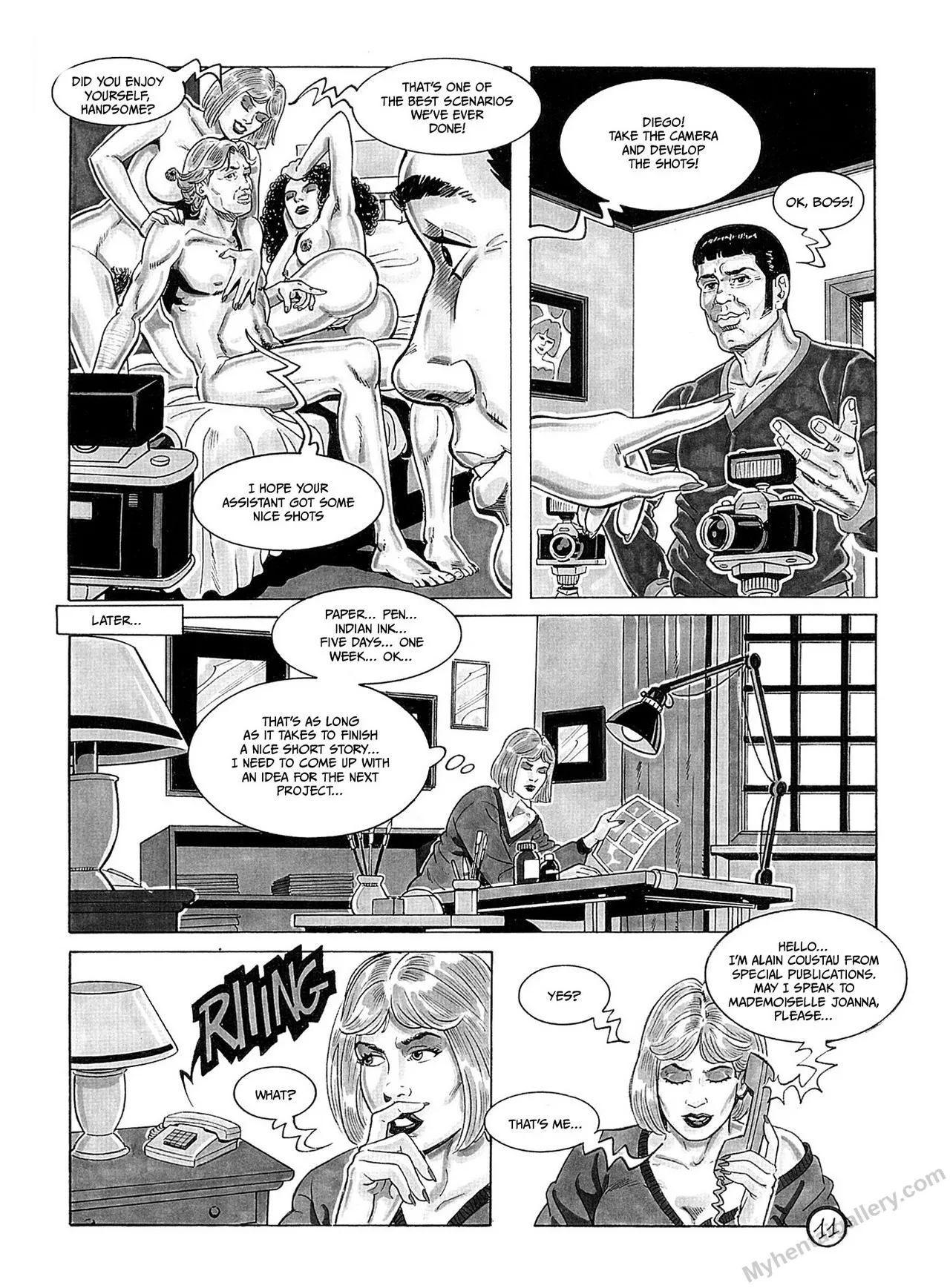 Page 12