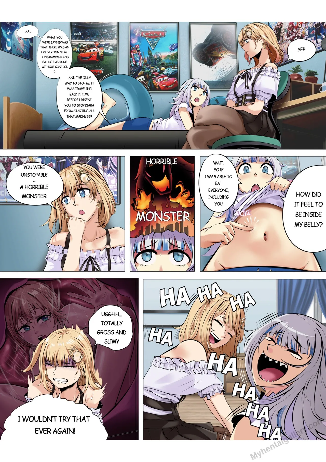 Page 2