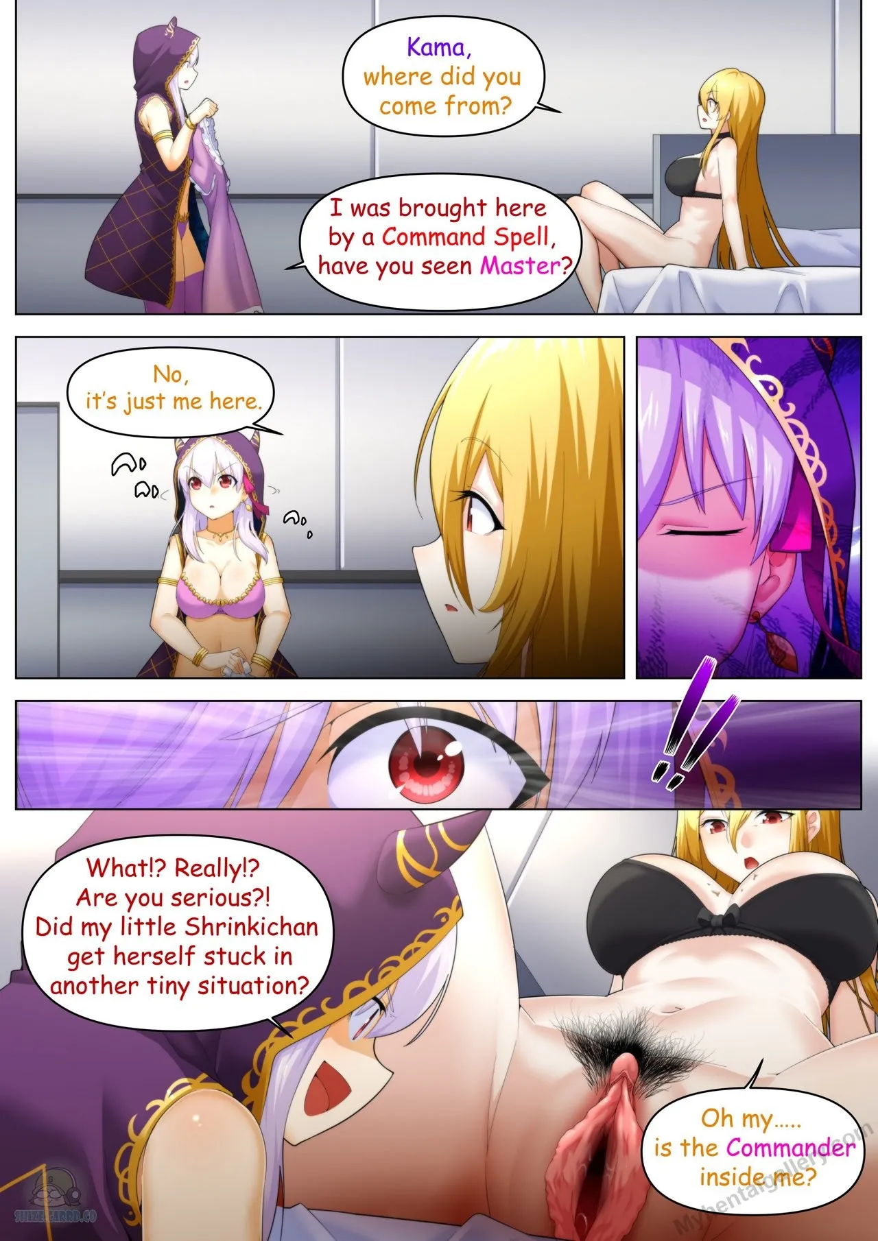 Page 90