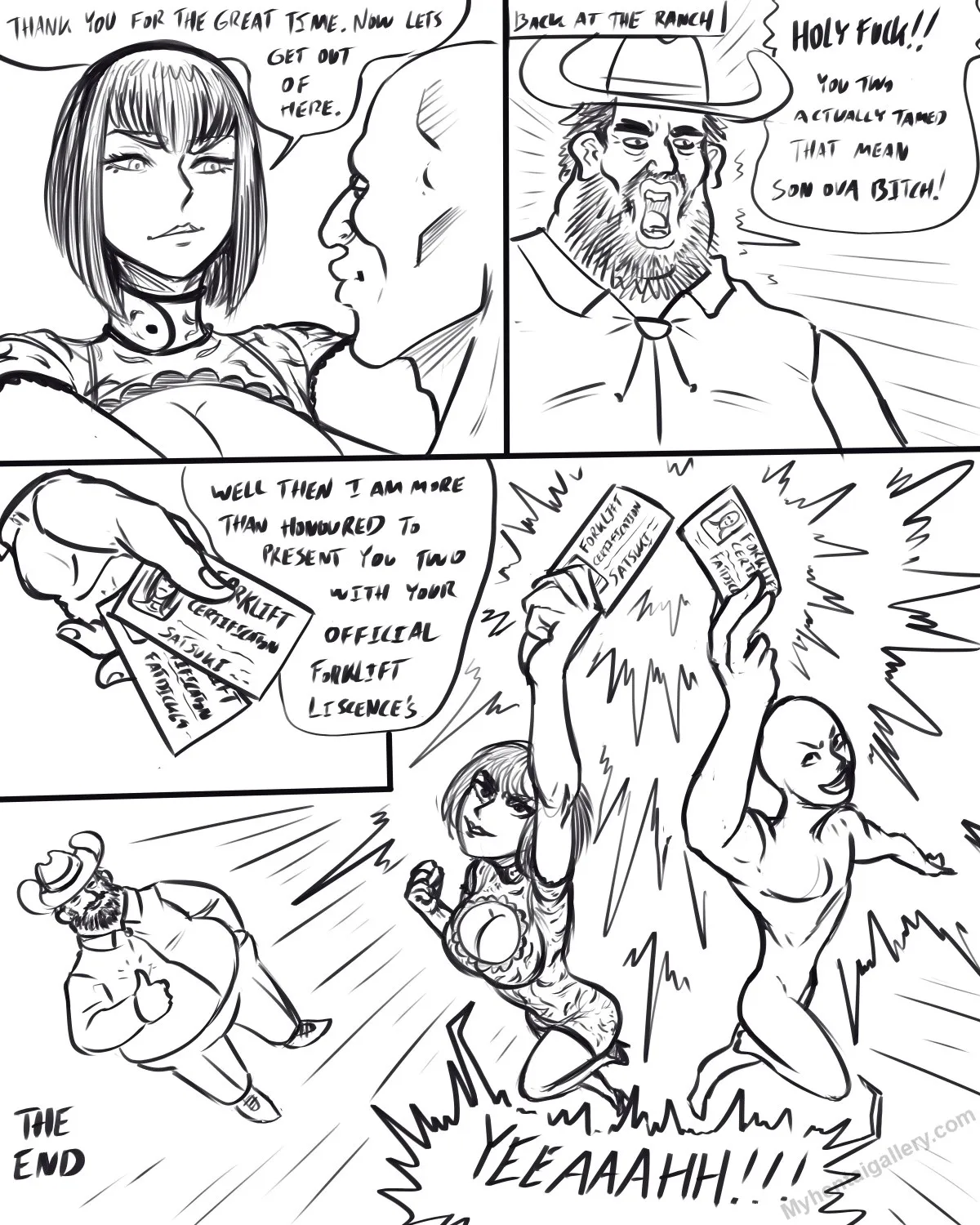 Page 56