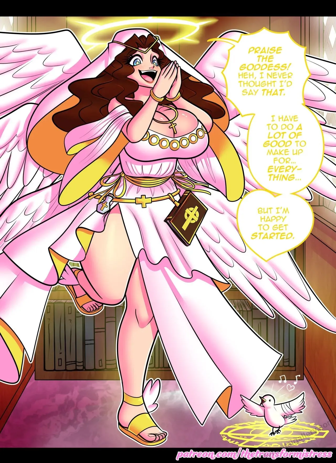 Page 11