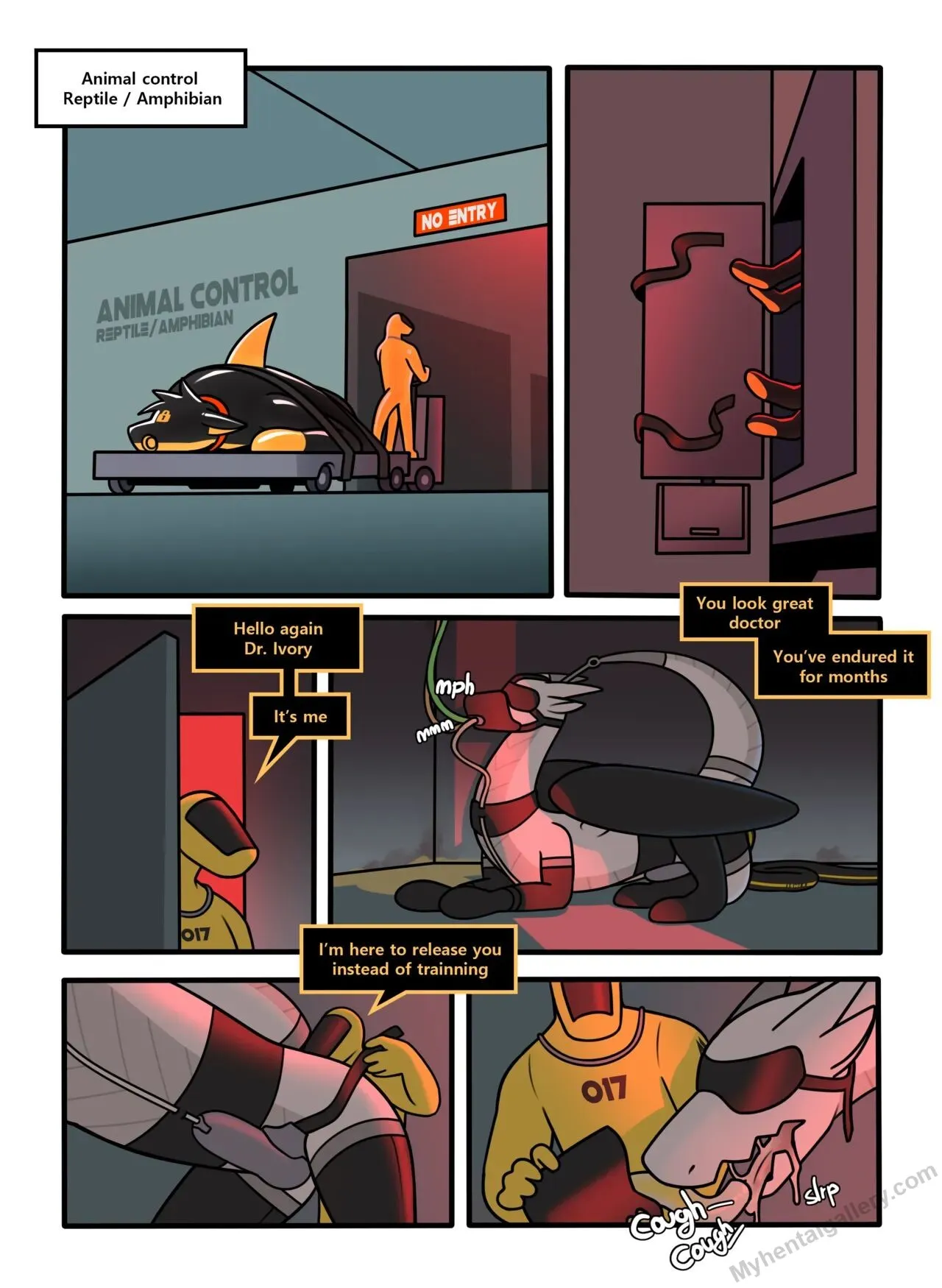 Page 55