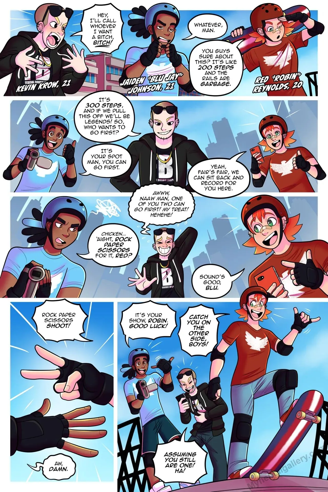 Page 3