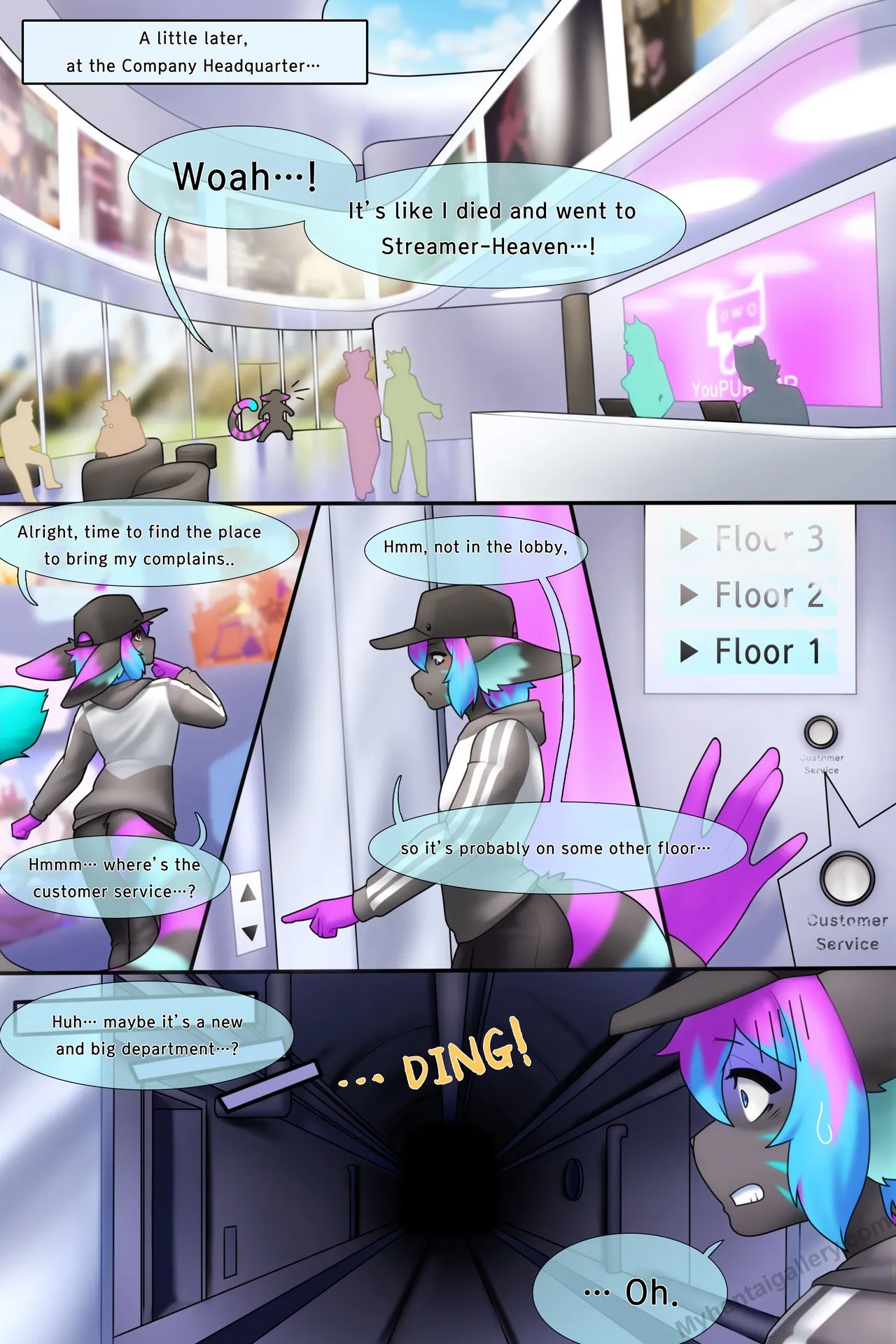 Page 4