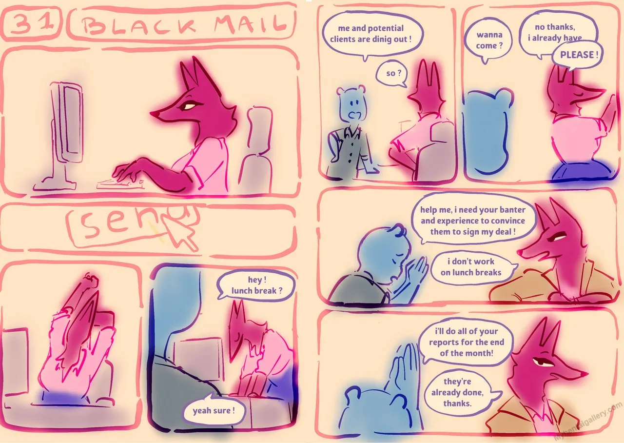 Page 77