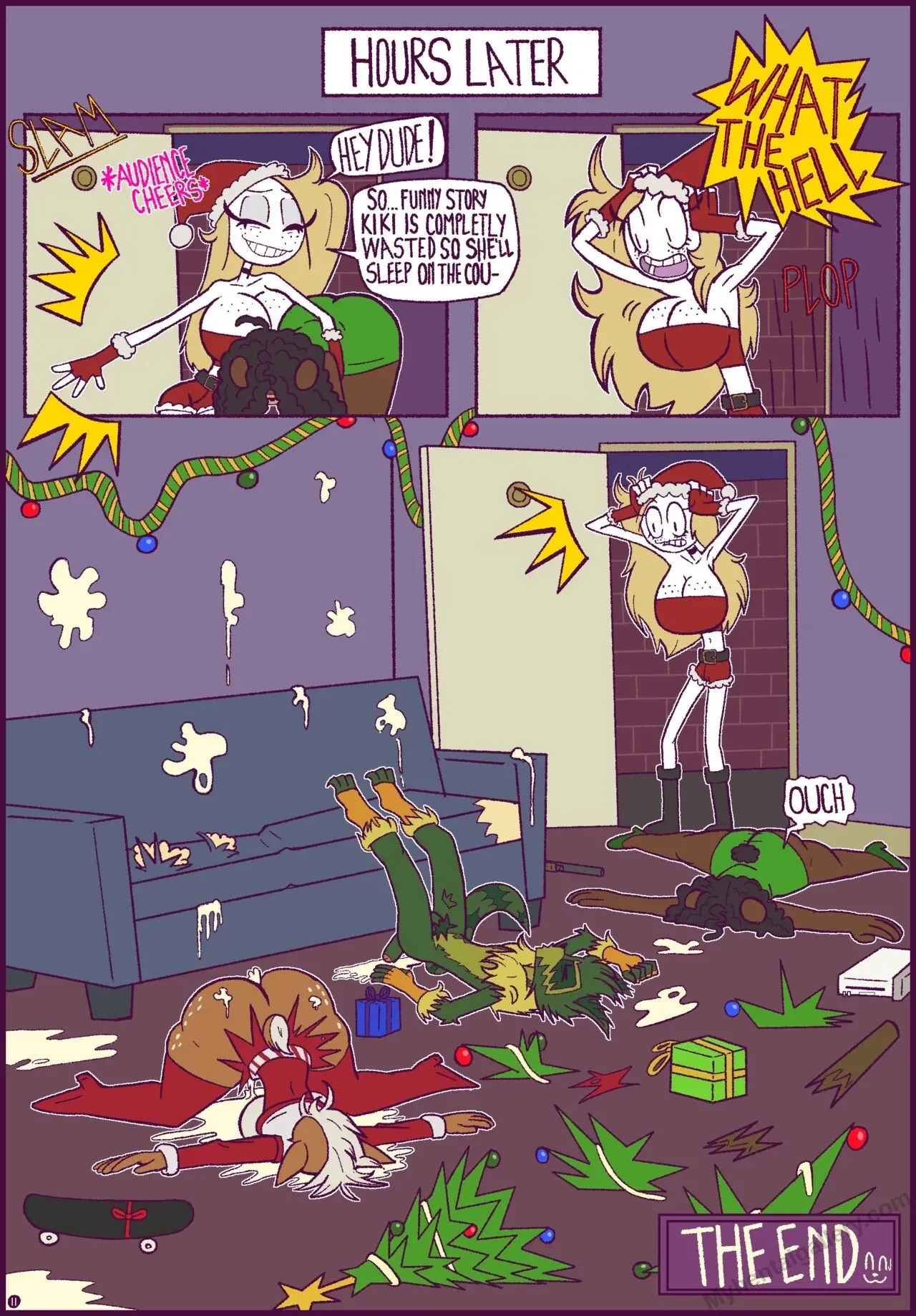 Page 13