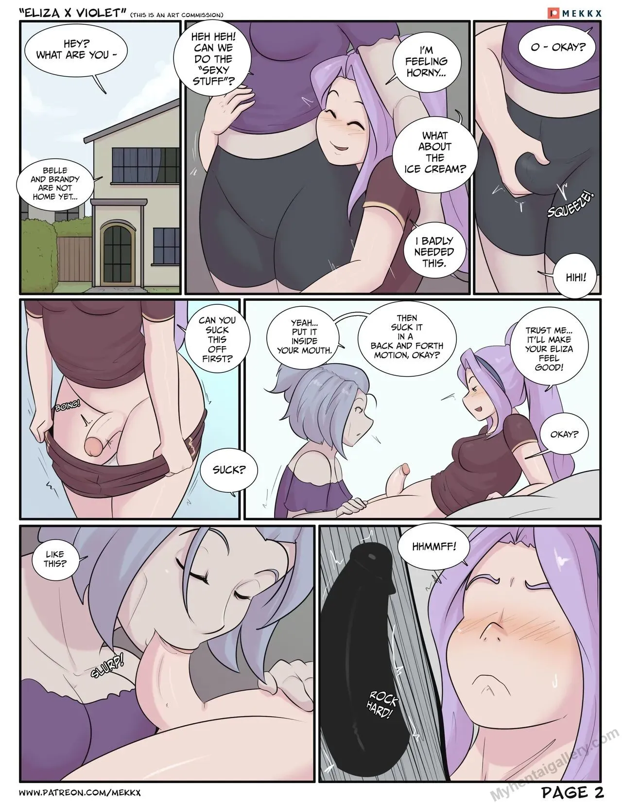 Page 2