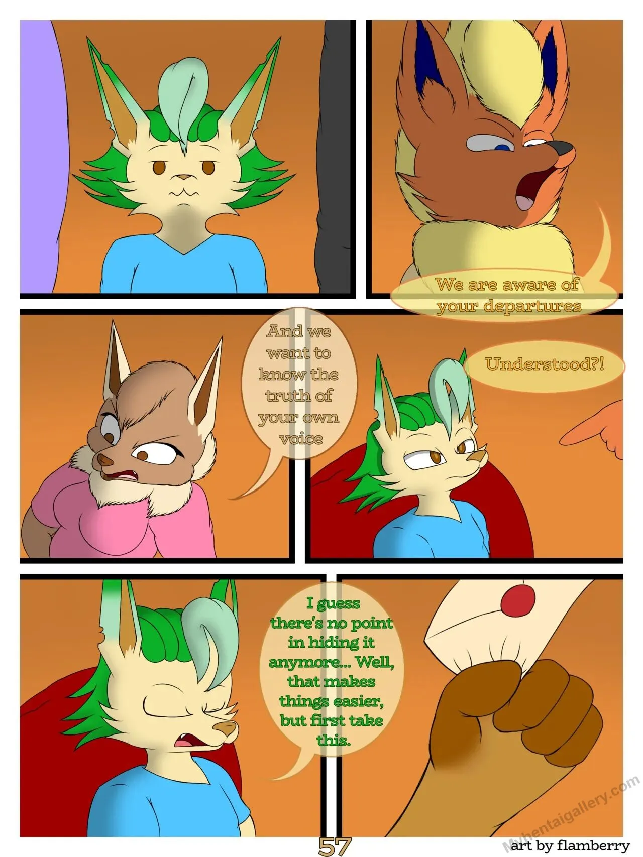 Page 58