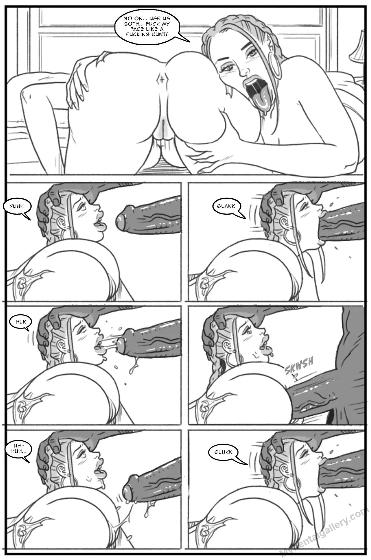 Page 135