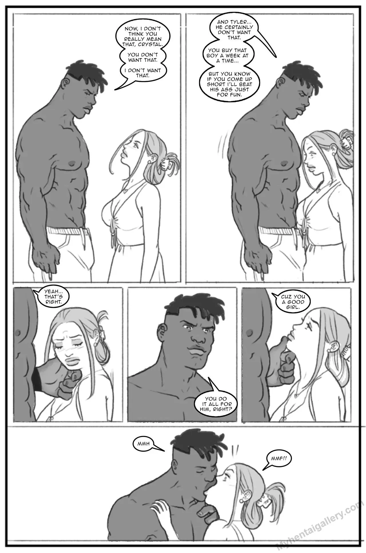 Page 73