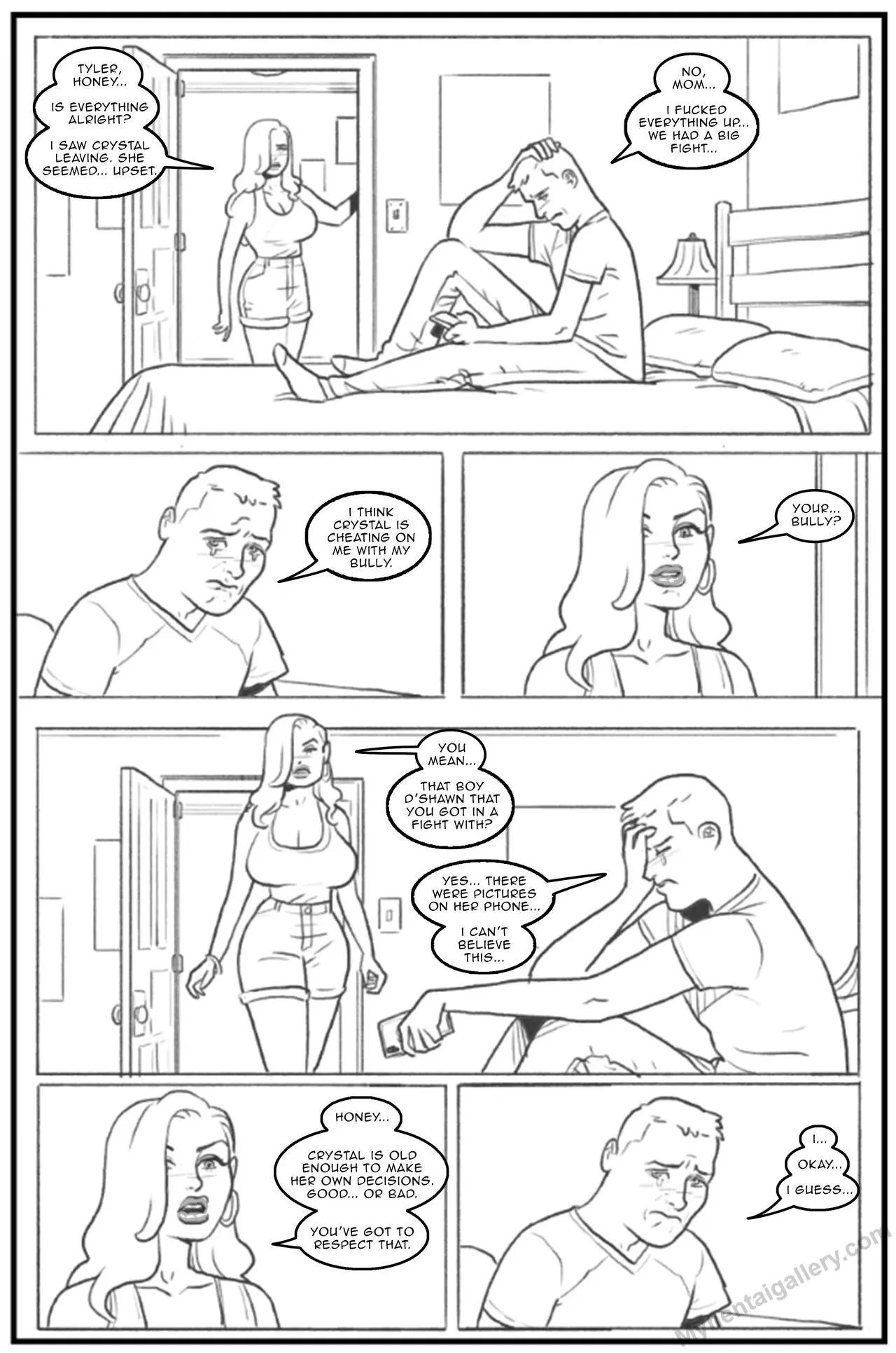 Page 97