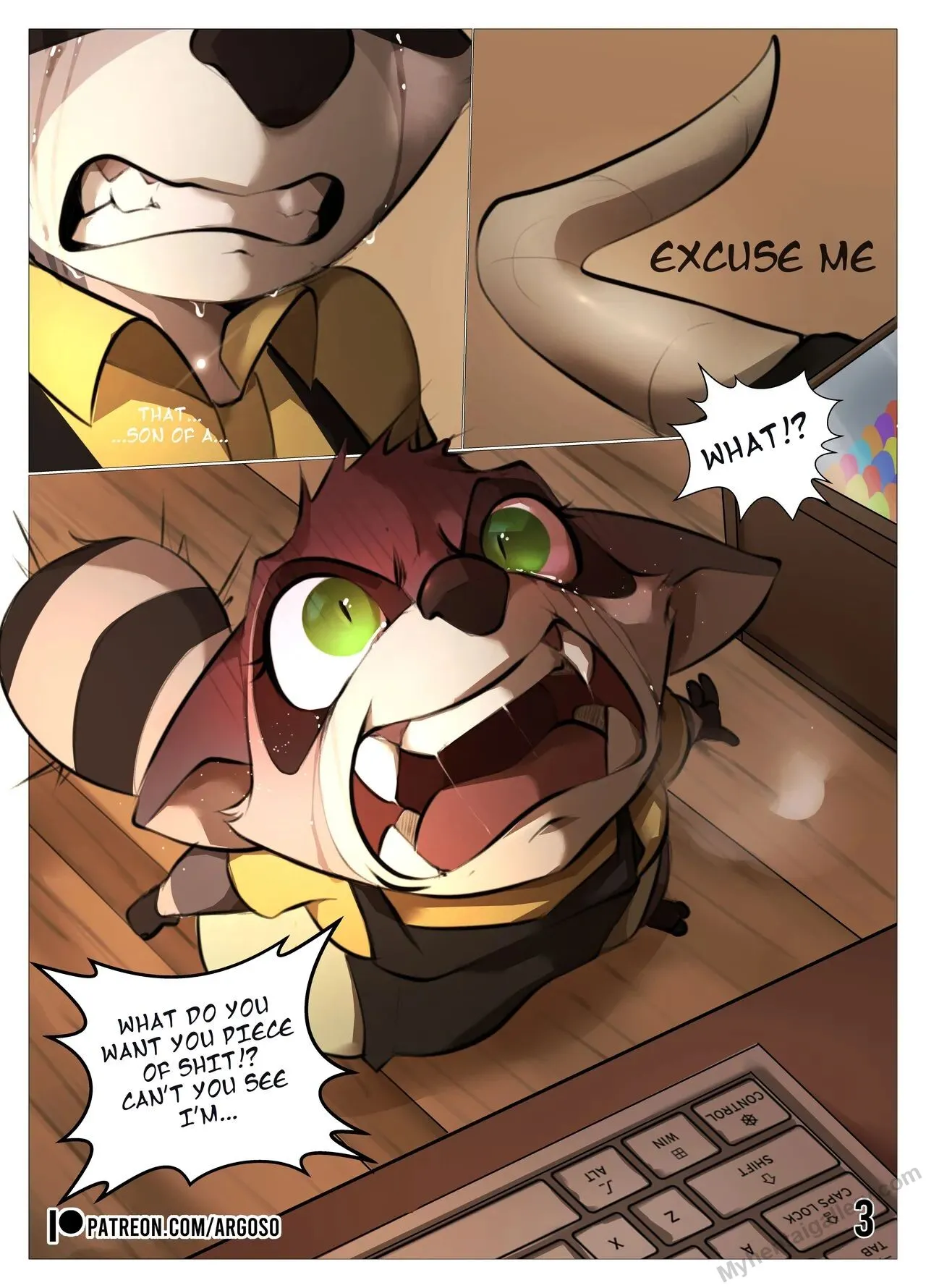 Page 4
