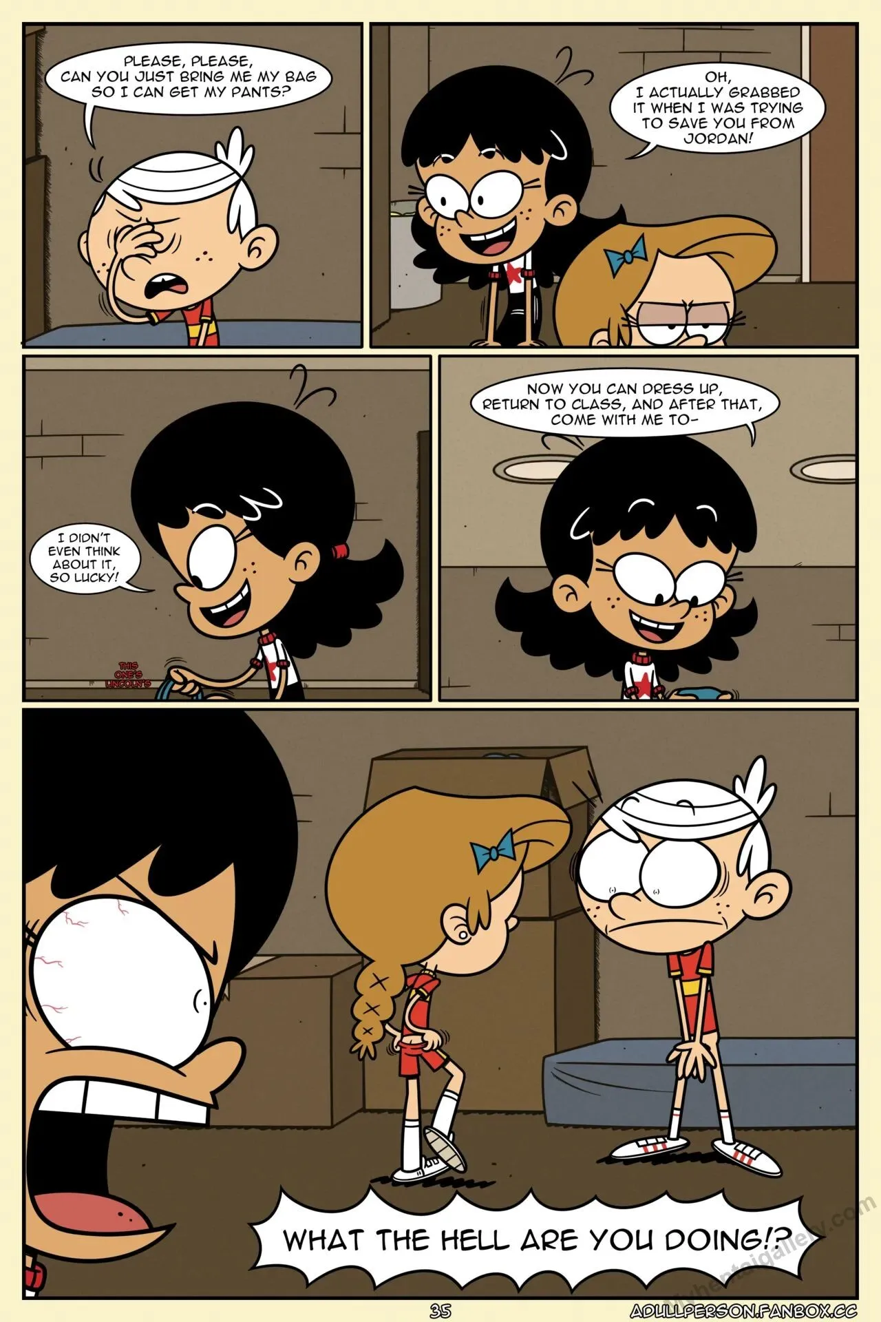 Page 36