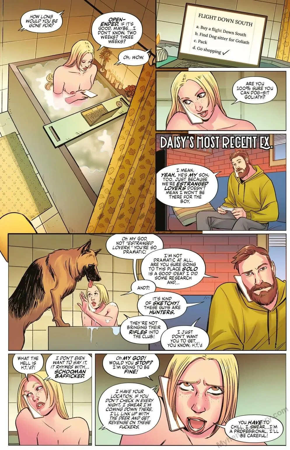 Page 7