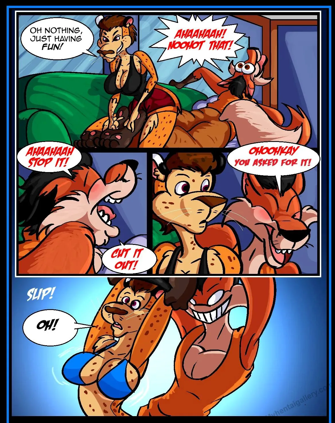 Page 4