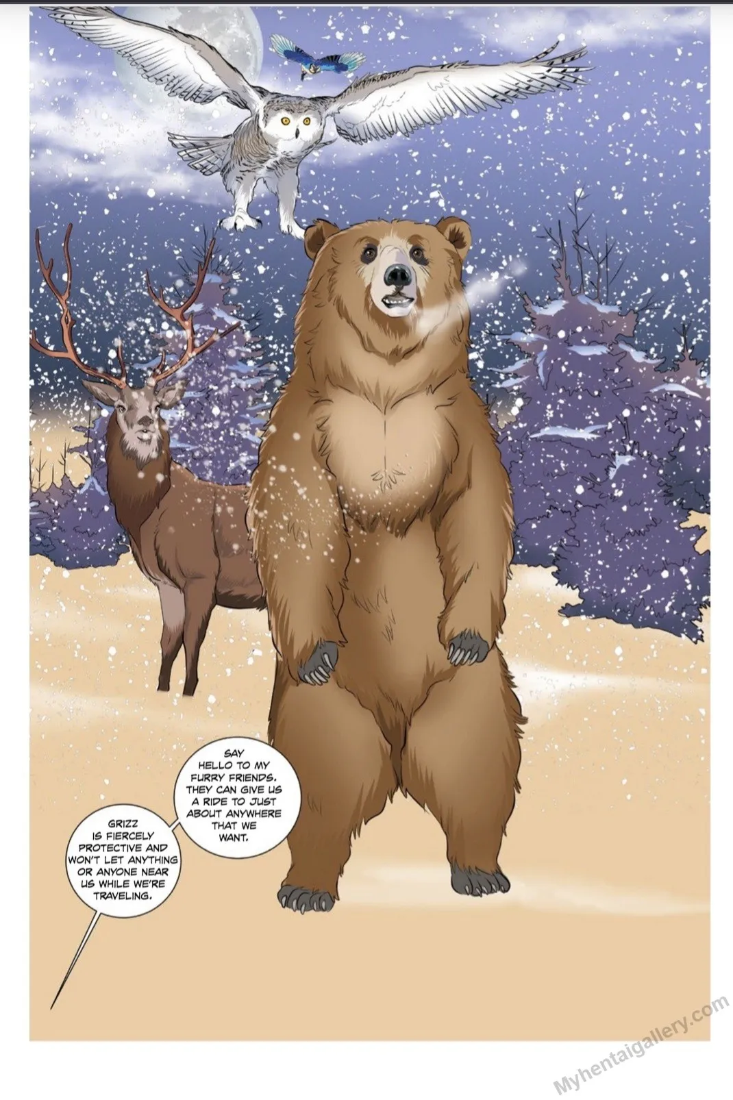 Page 33