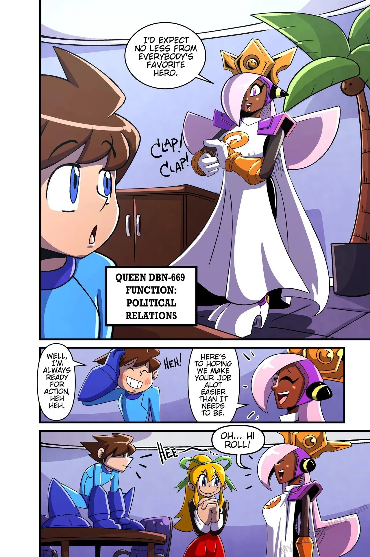 Page 9