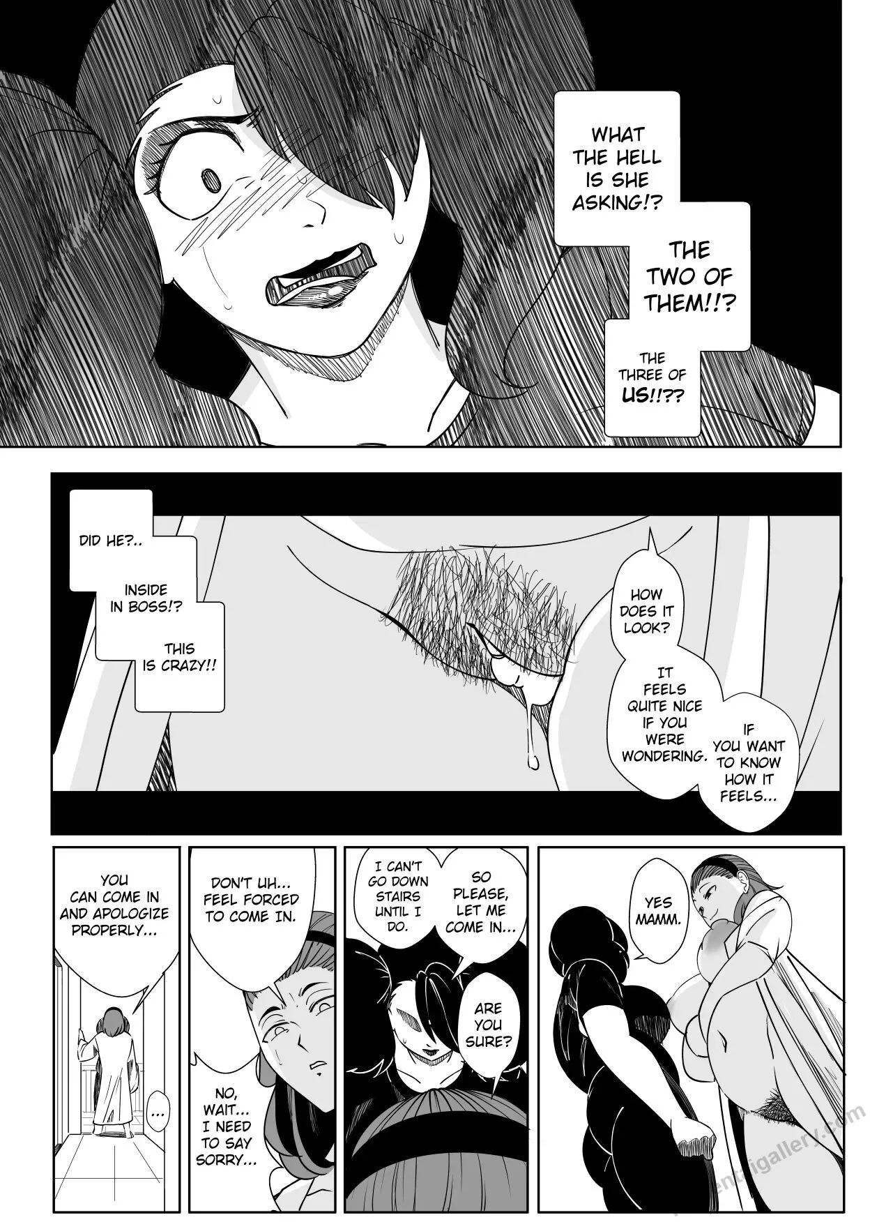 Page 54