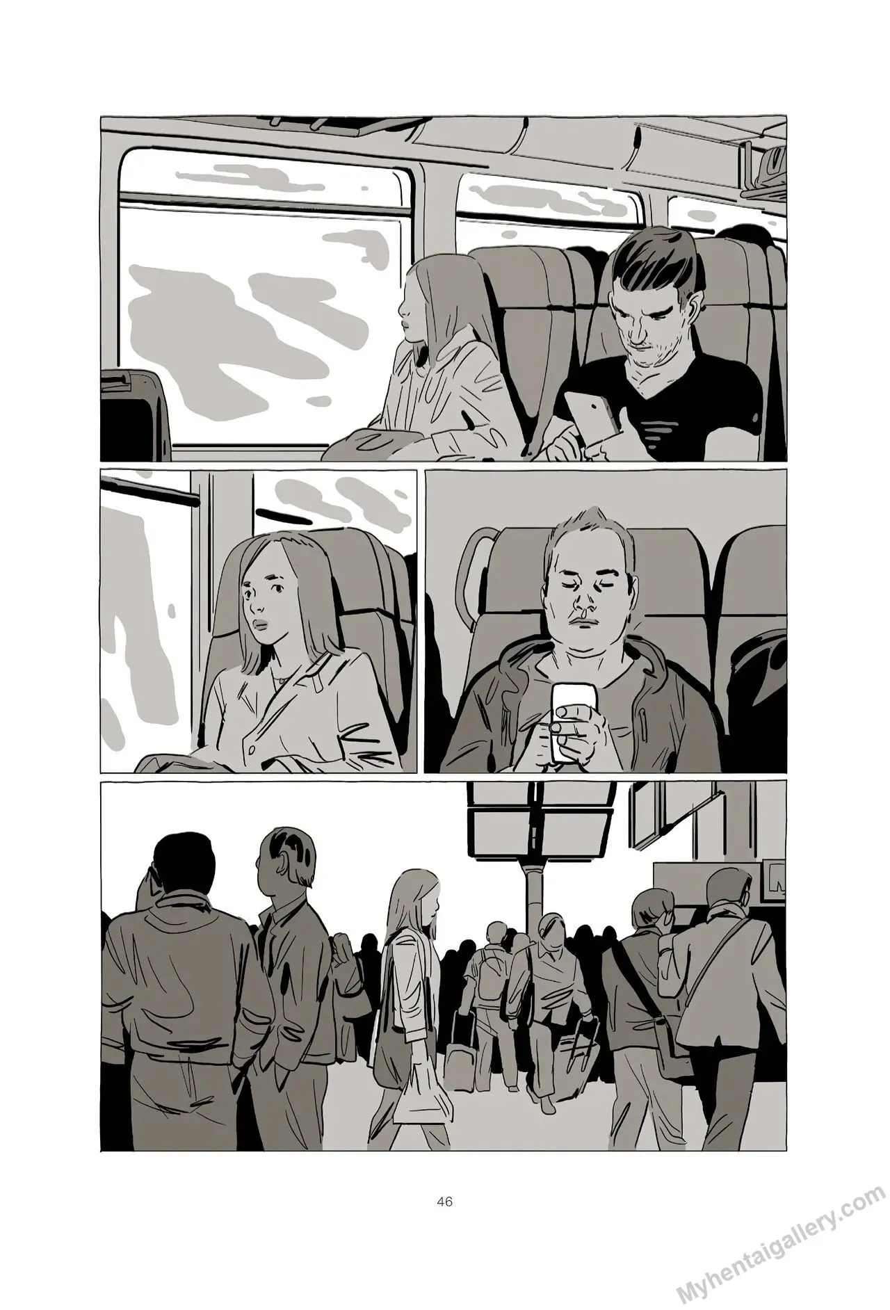 Page 46