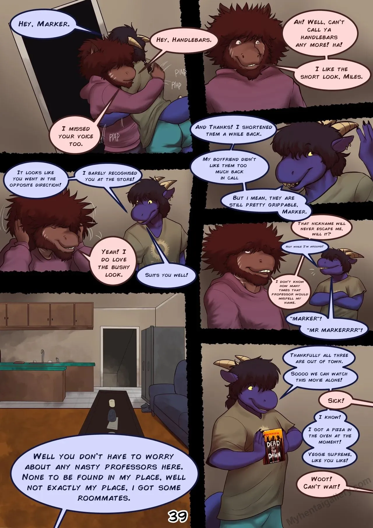 Page 40