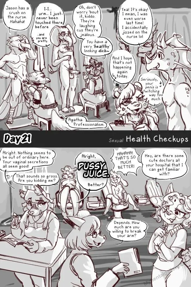 Page 21