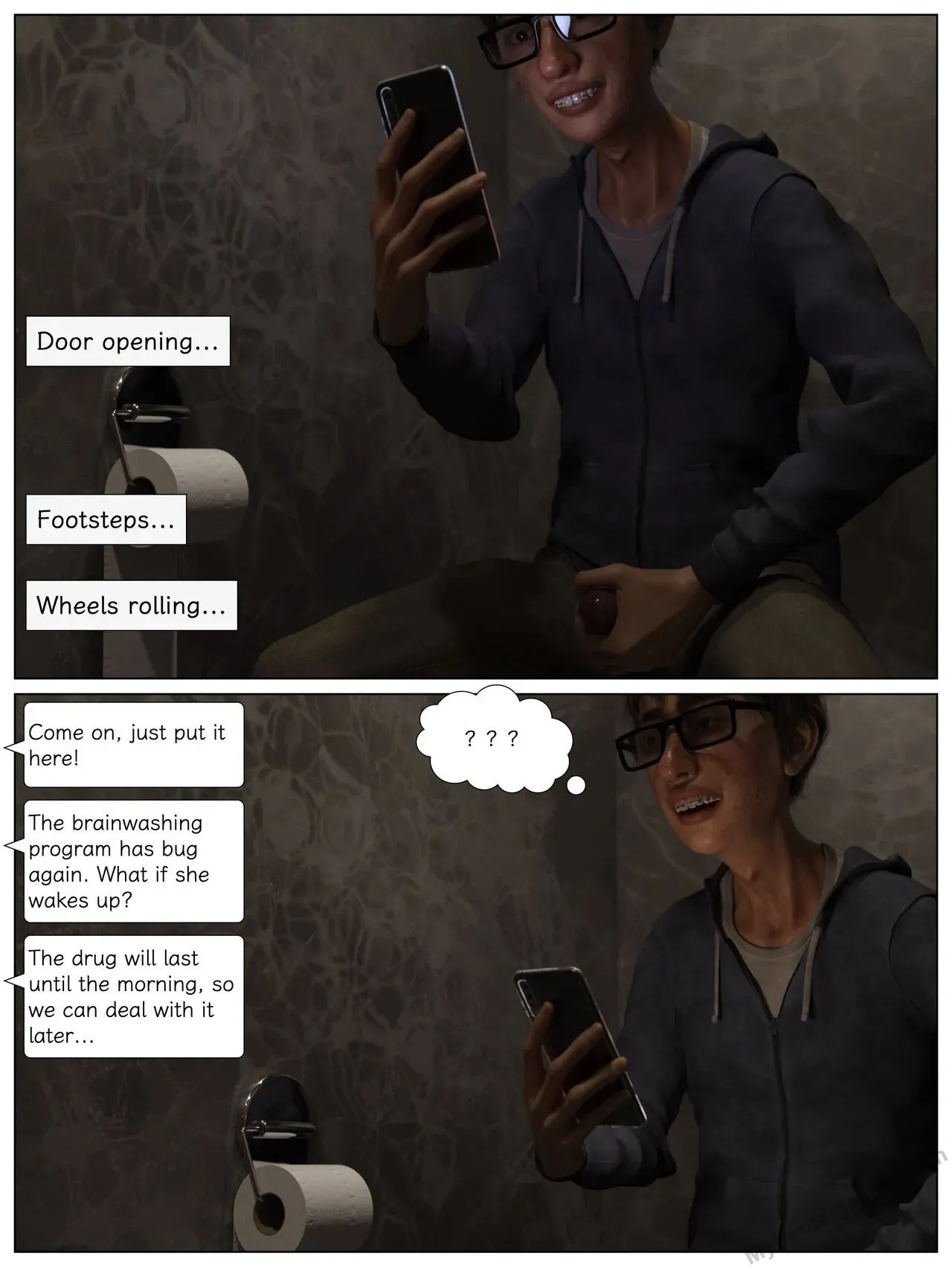 Page 64