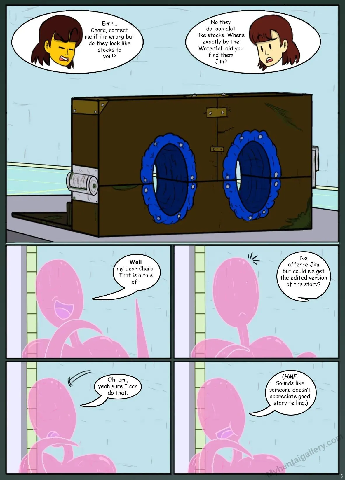 Page 7