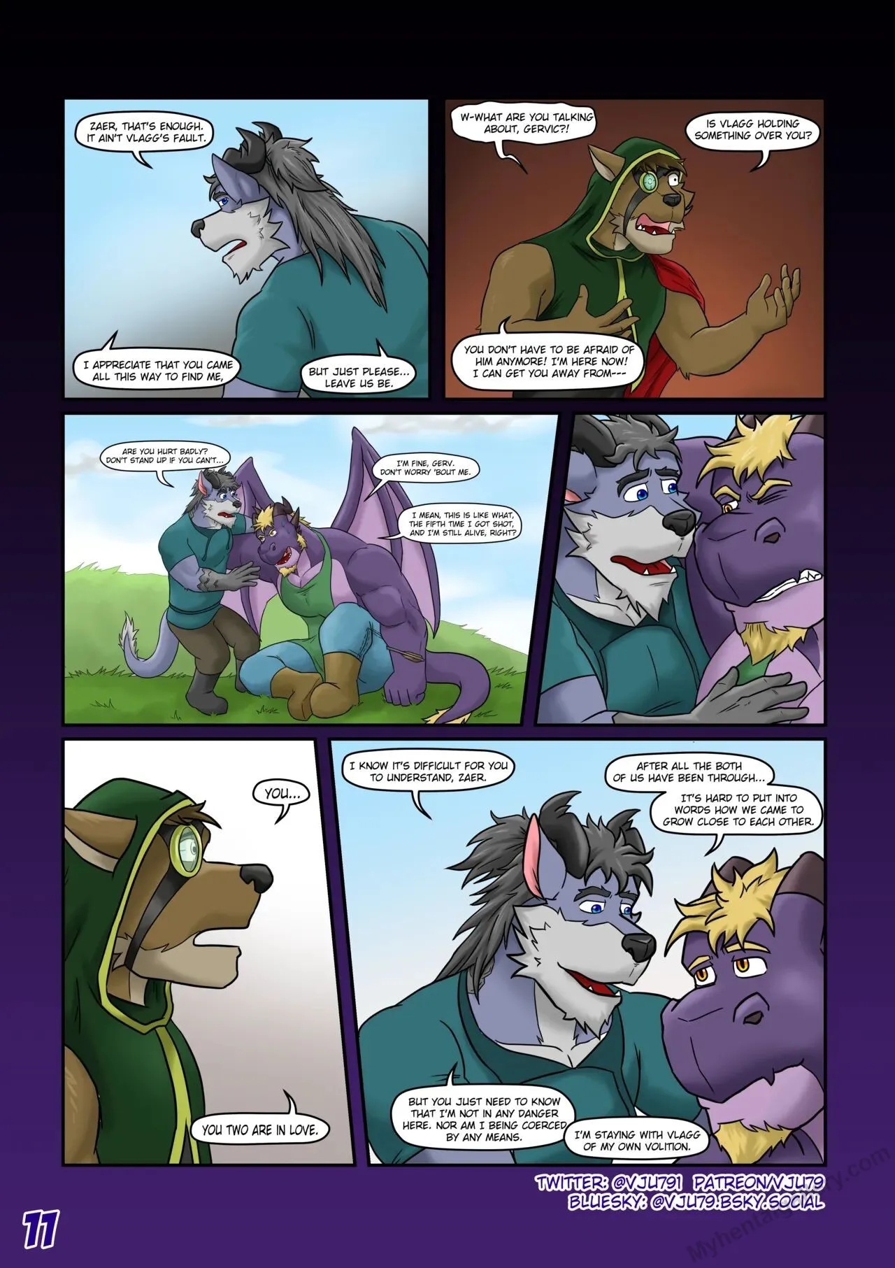 Page 11