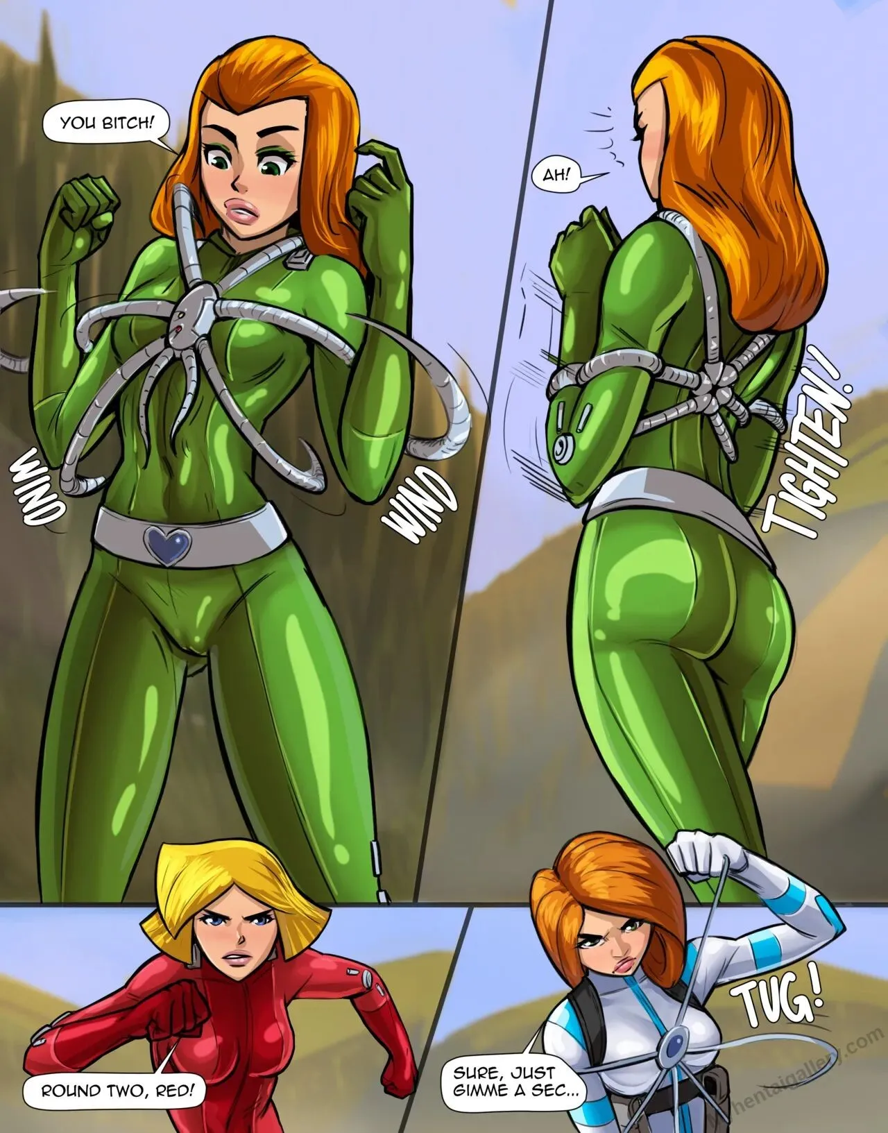 Page 23