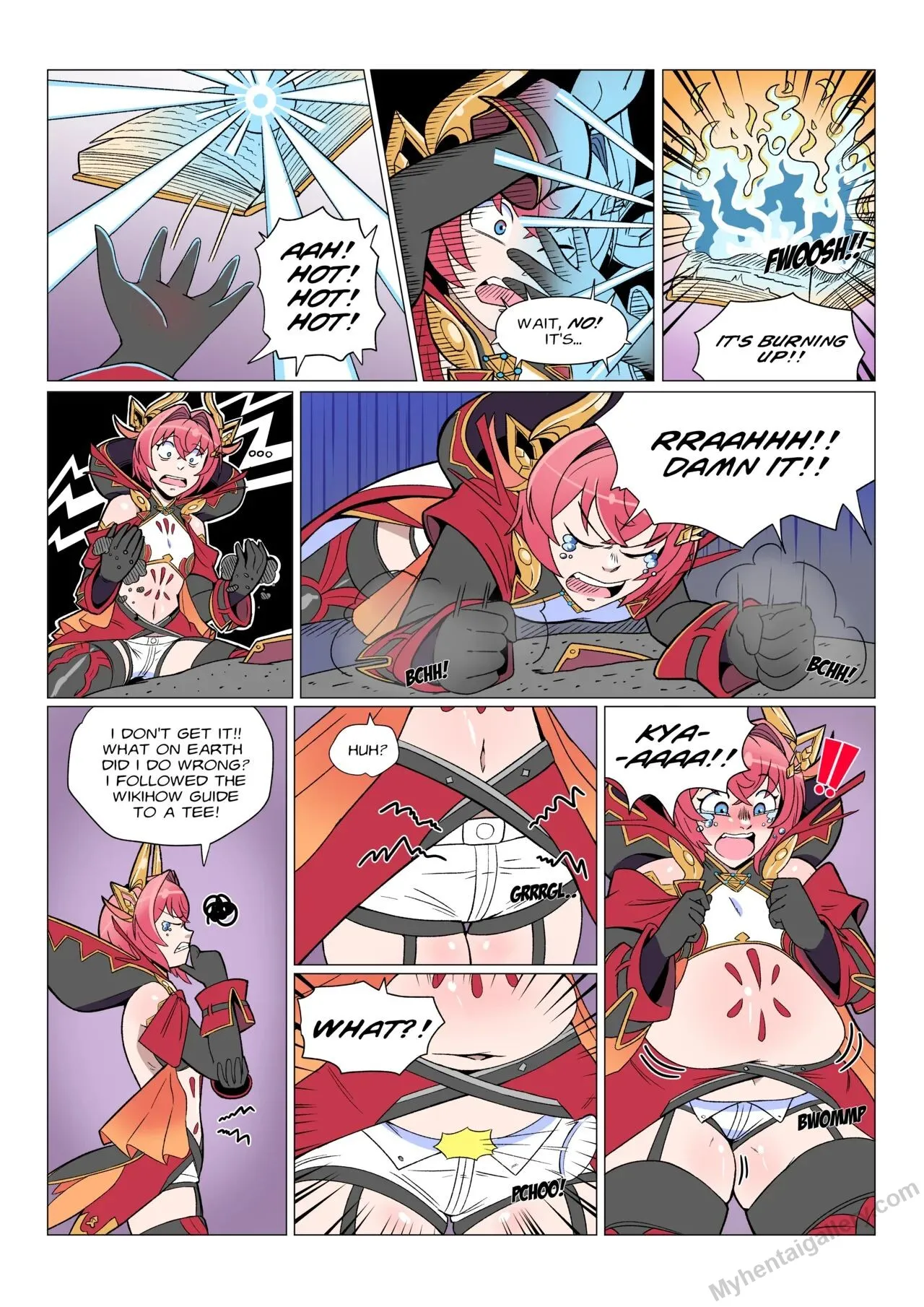 Page 2