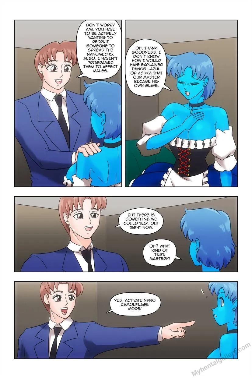 Page 84