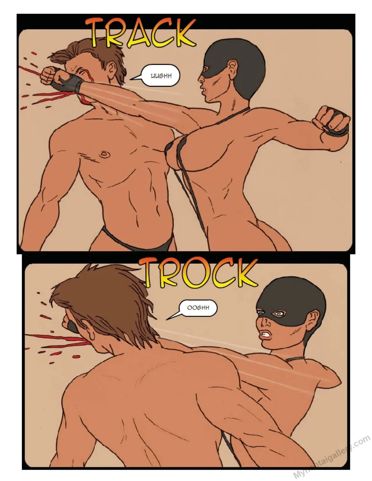 Page 31