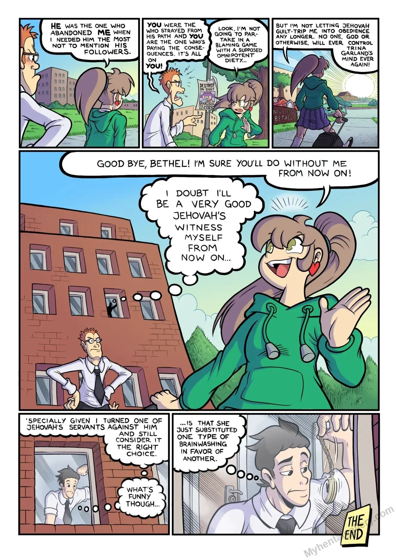 Page 20
