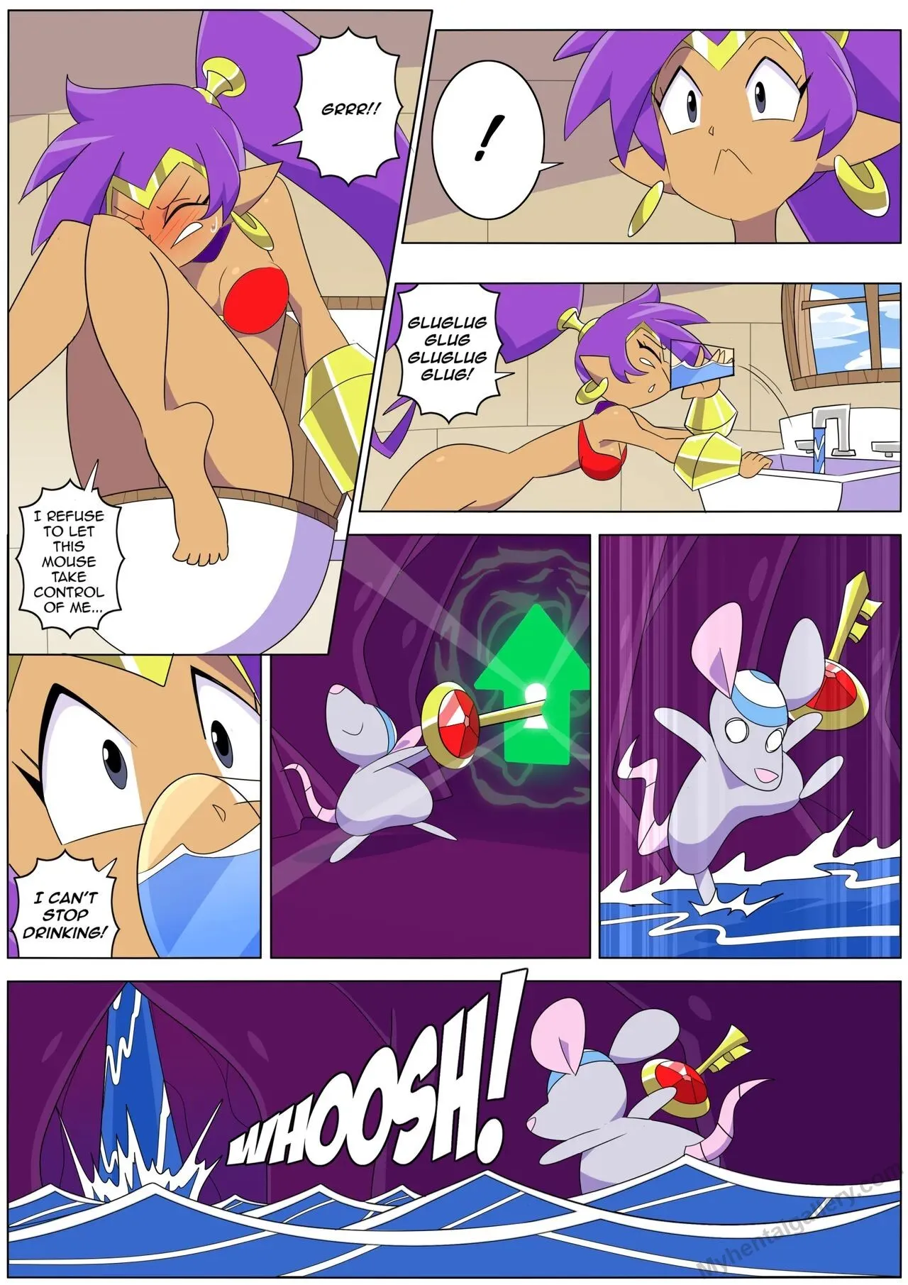 Page 10