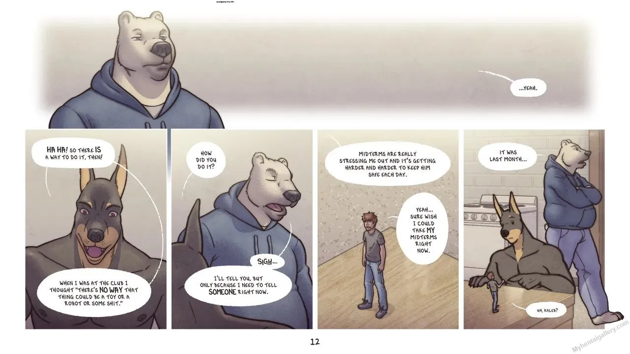 Page 12