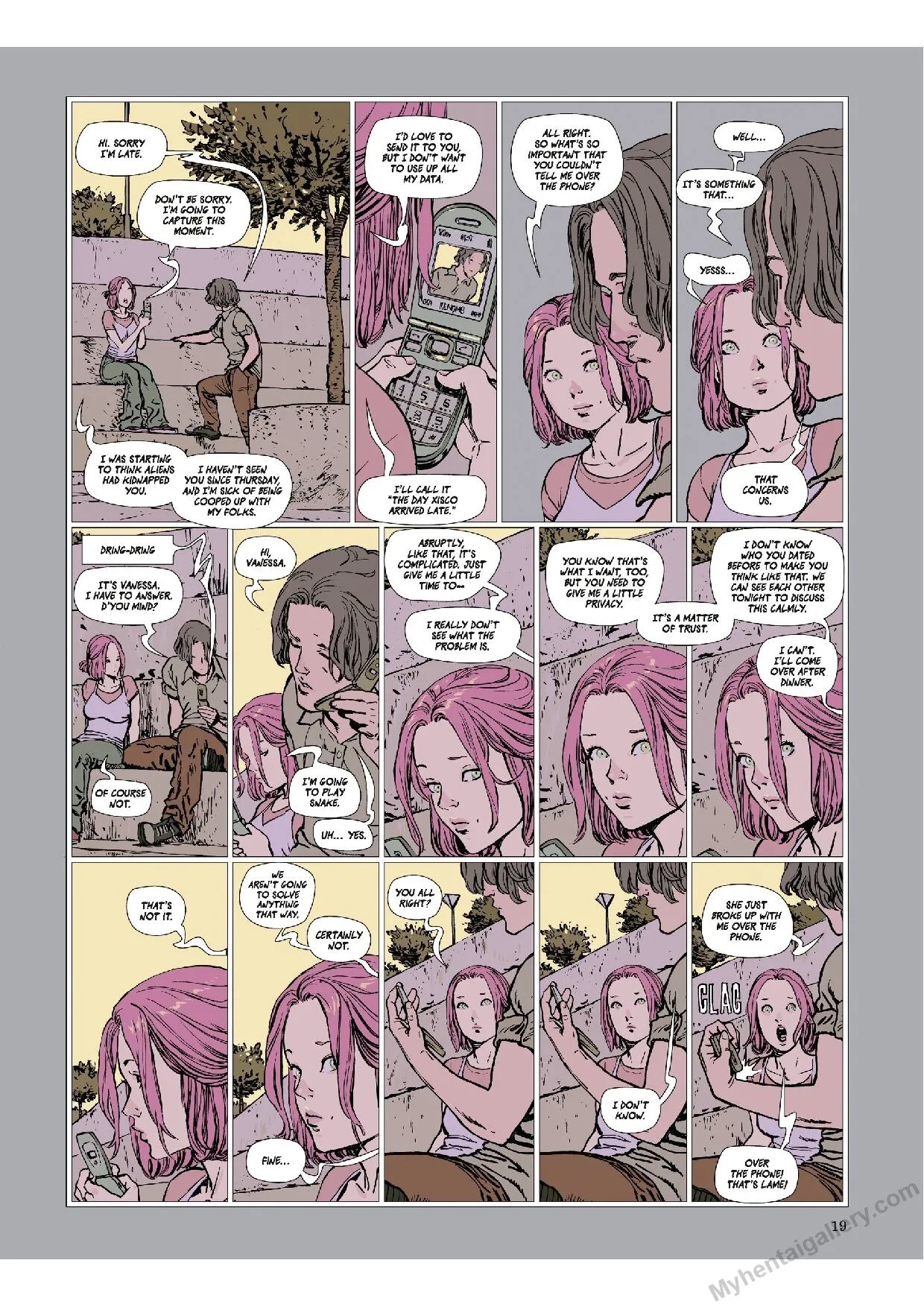 Page 20