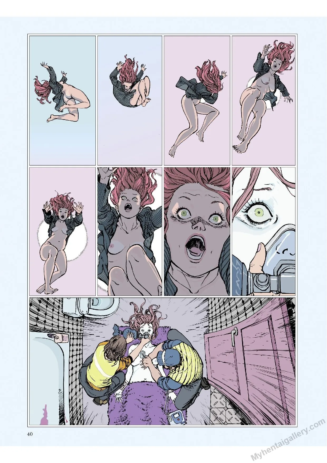 Page 41