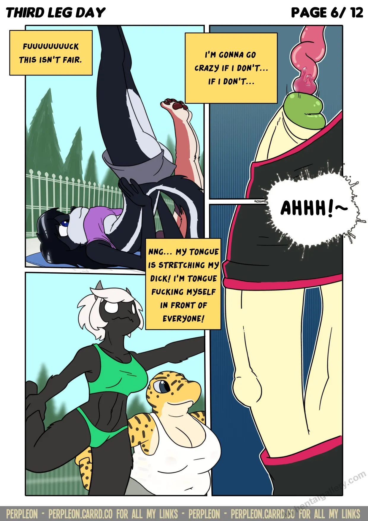 Page 6