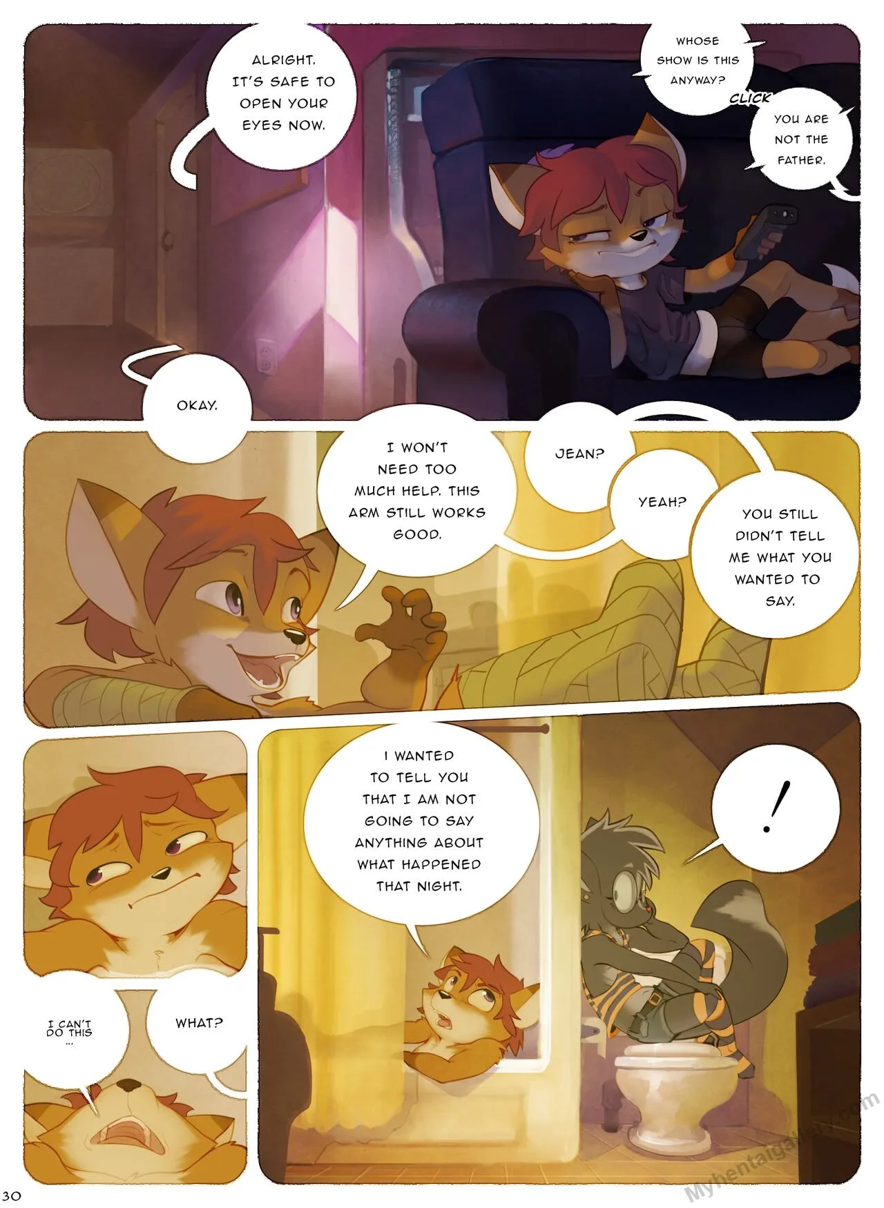 Page 32