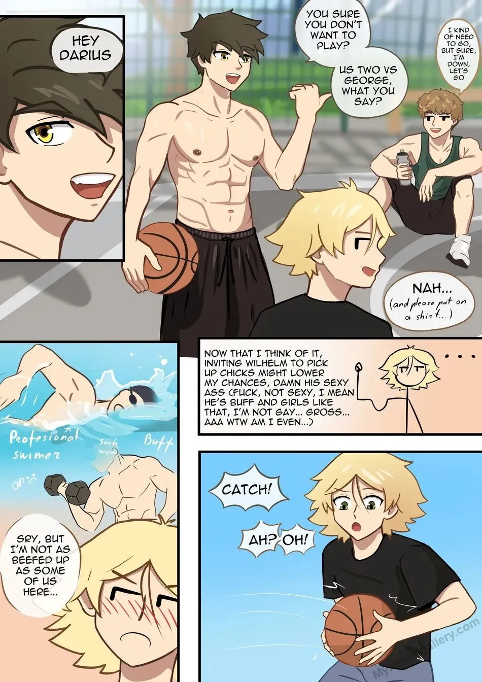 Page 6