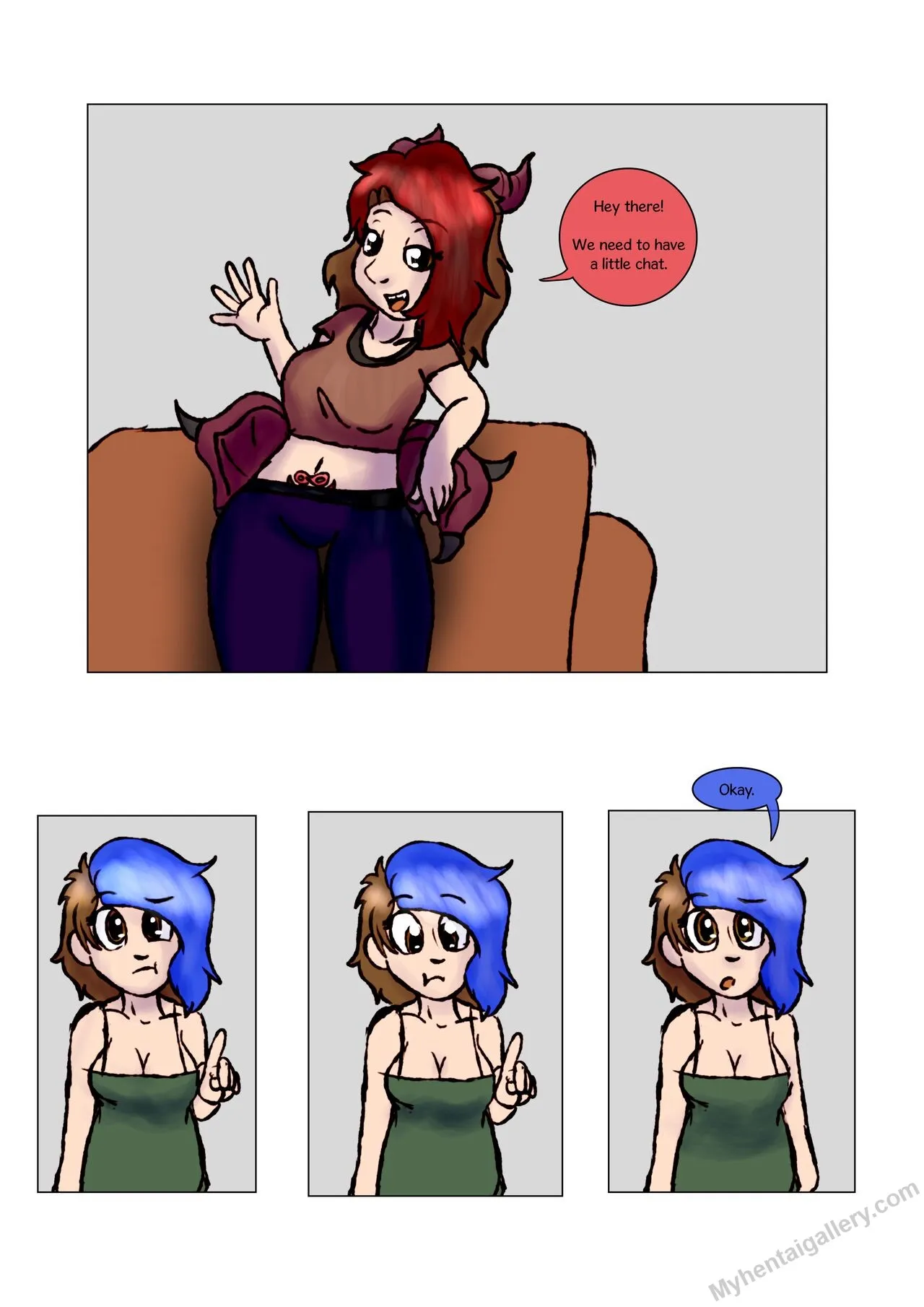 Page 3