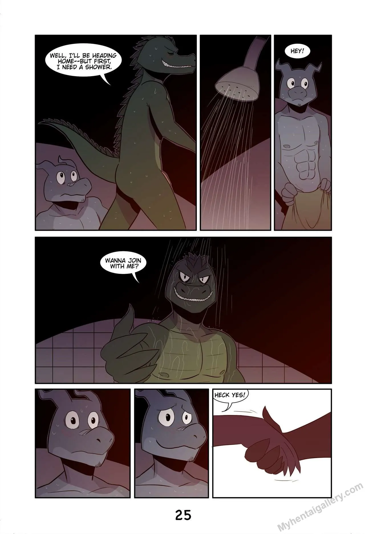 Page 24