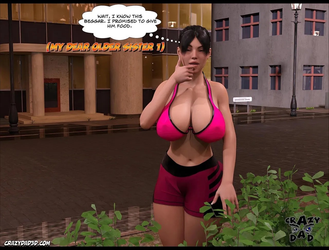 Page 42